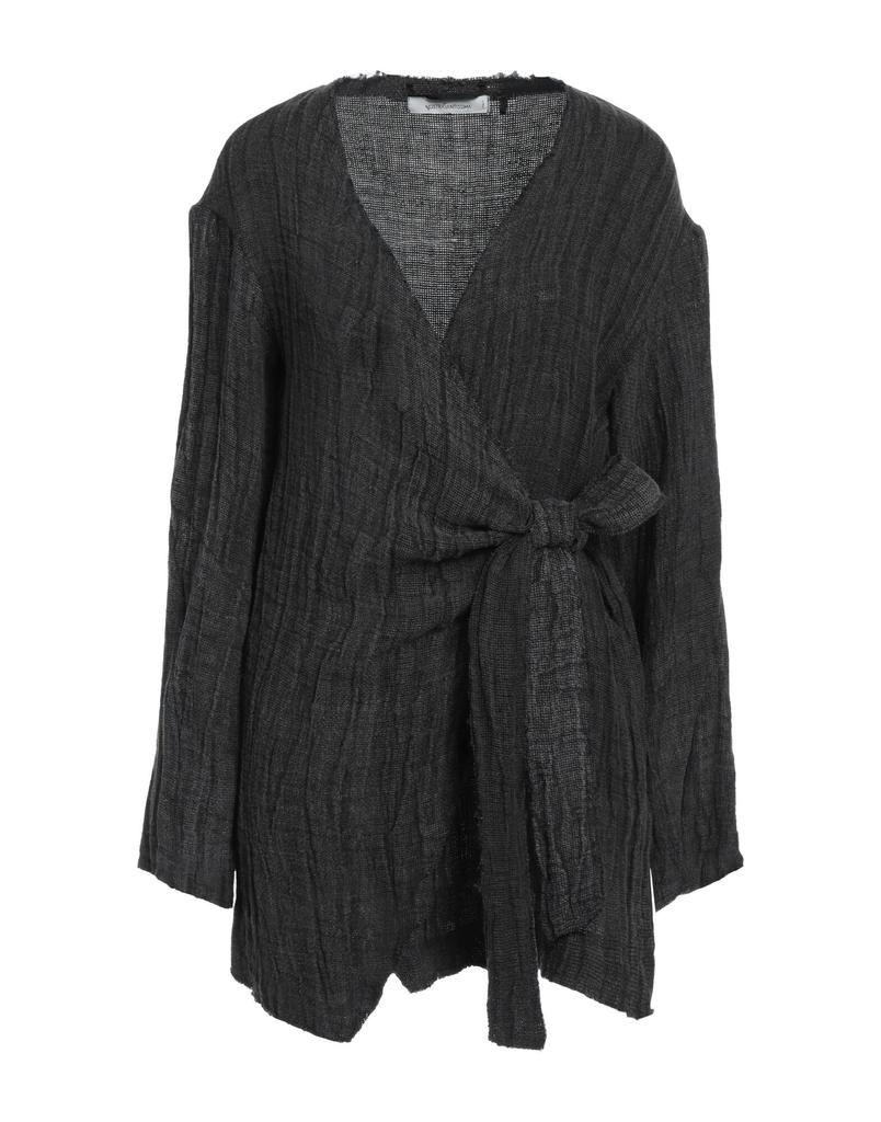 NOSTRASANTISSIMA Cardigan