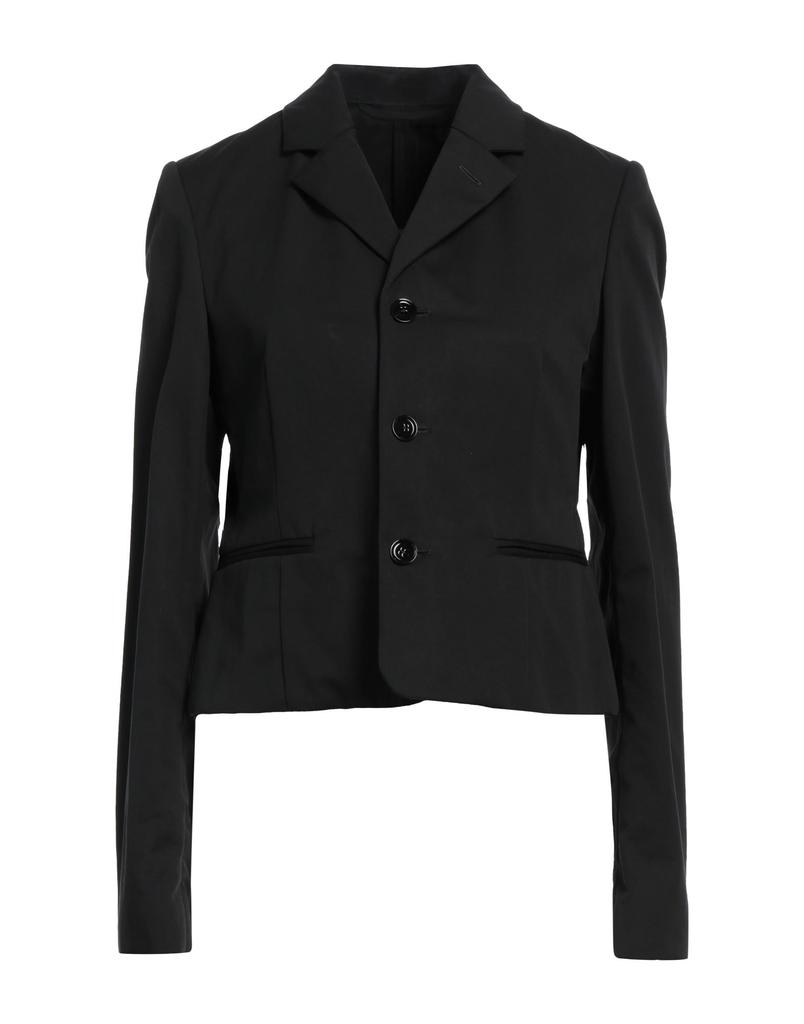 LEMAIRE WORKWEAR BLAZER JA1062LD1002