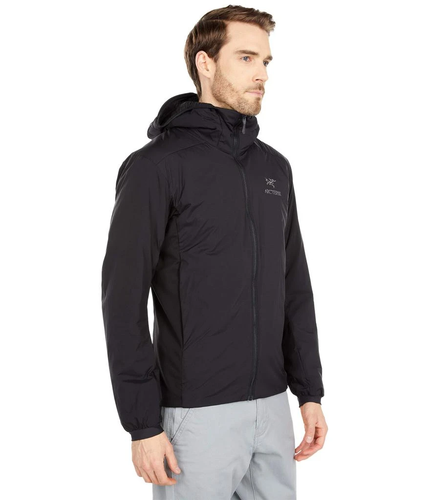 Arc'teryx Atom LT Hoodie 4