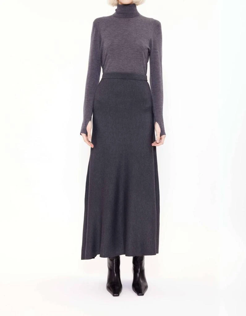 arch4 Cashmere Arch4 Cashmere - Jocelyn Sweater