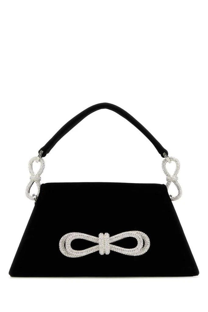 Mach & Mach Mach & Mach Handbags. 1