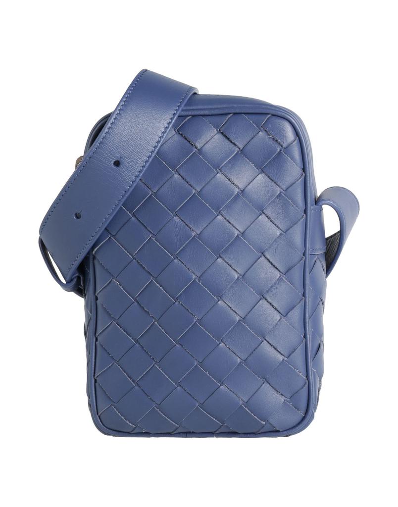 Bottega Veneta Cross-body bags - Shoulder Bags - Compare