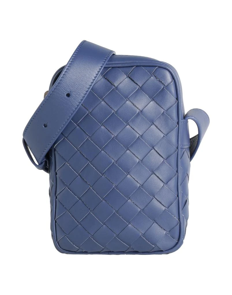 Bottega Veneta Cross-body bags 1