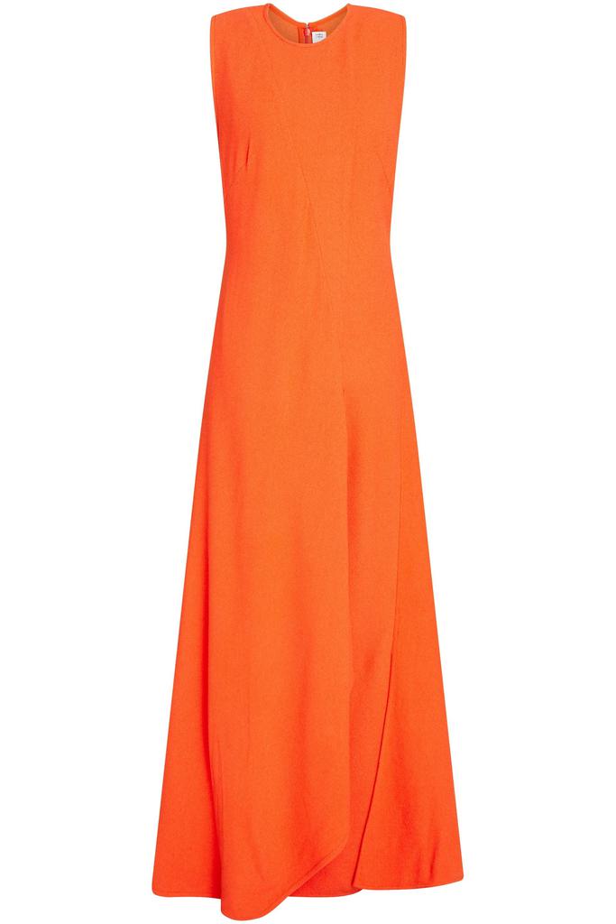 Victoria Beckham Victoria Beckham - Robe Longue - Femme