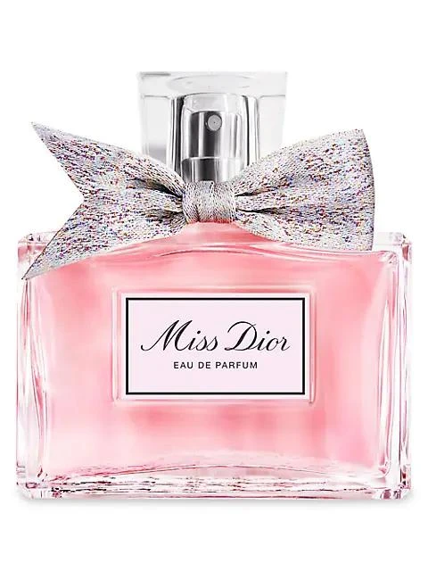 Dior Miss Dior Eau De Parfum 2