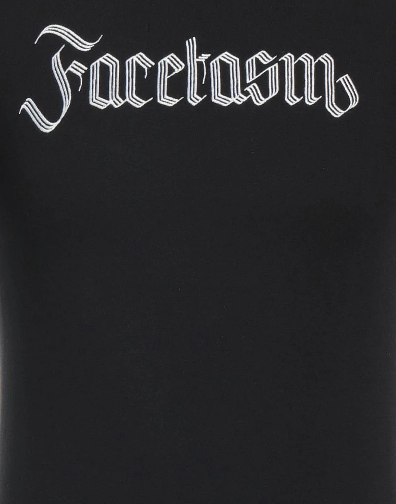 Facetasm T-shirt 4