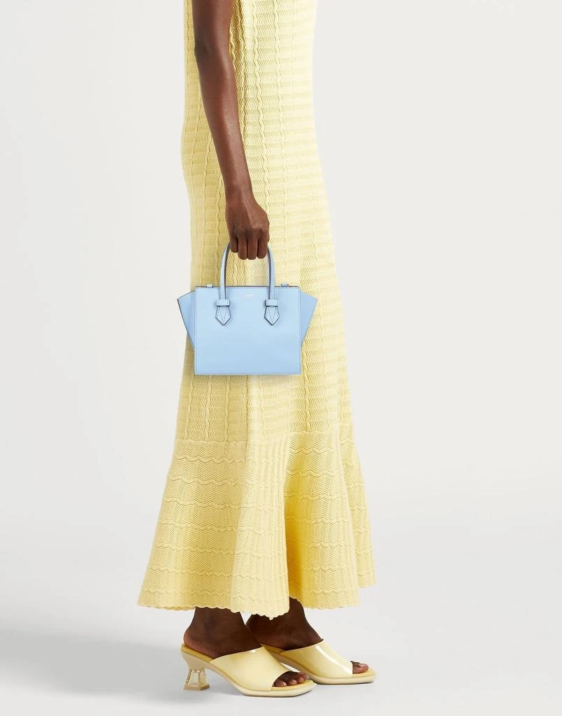 MOREAU PARIS Handbag 3