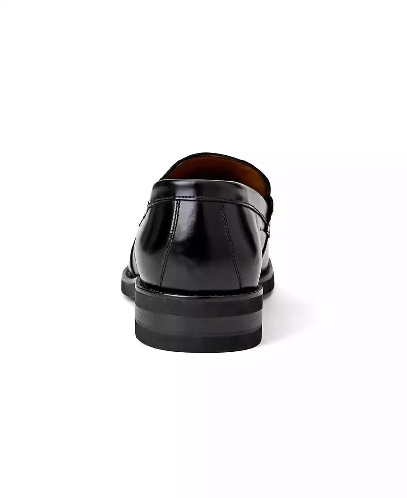 Bruno Magli Men's Carter Slip-On Shoes 3