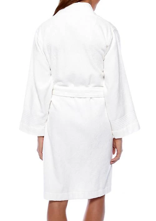 Ralph Lauren Ralph Lauren Greenwich Terry Robe 2