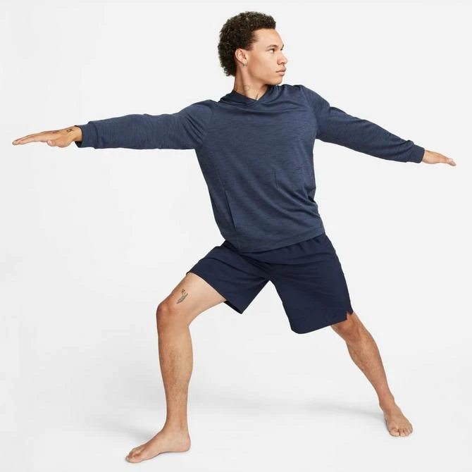 NIKE Men's Nike Unlimited Dri-FIT 9&quot; Unlined Versatile Shorts 3