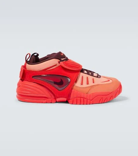 NIKE x Ambush® Air Adjust Force sneakers 1