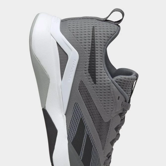 Reebok Men's Reebok Nanoflex V2 Training Shoes 3