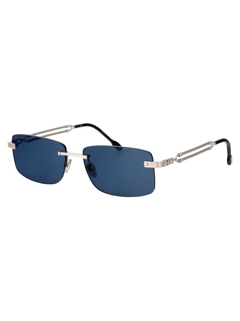 Fred Fred Sunglasses