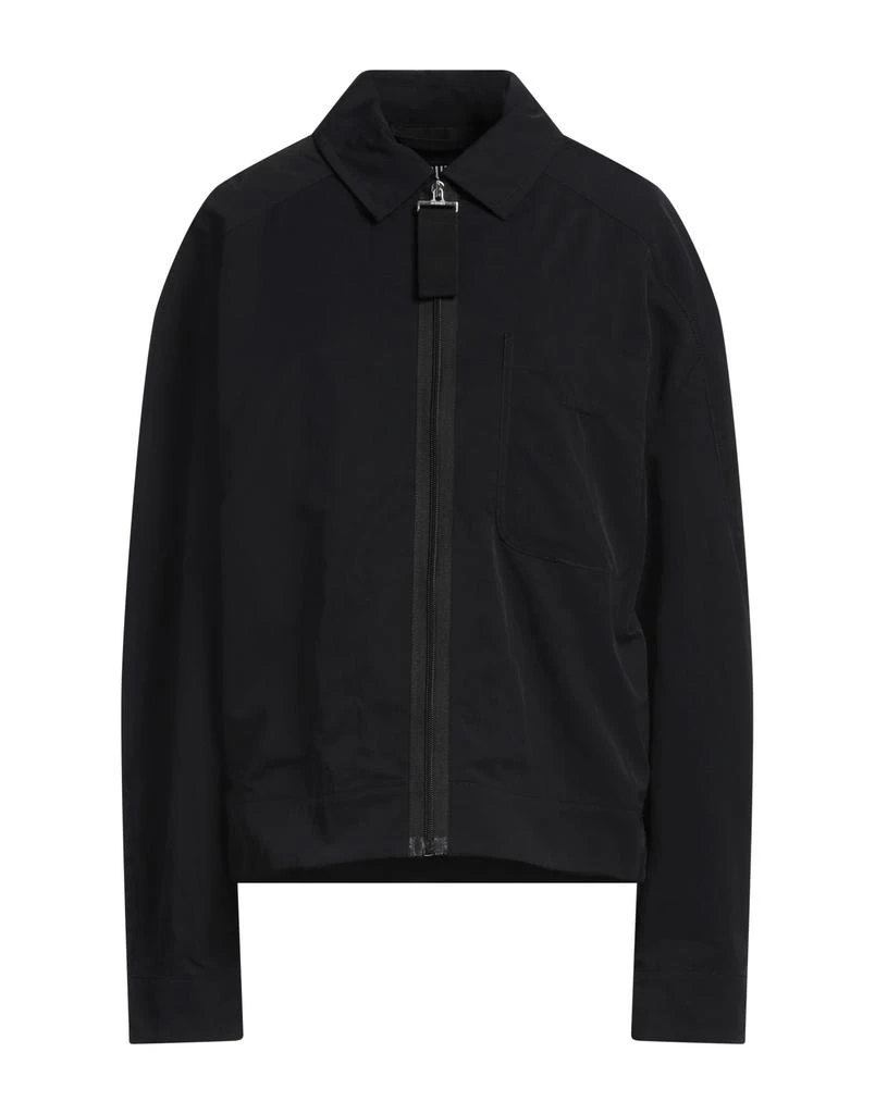 Jacquemus Jacket 1