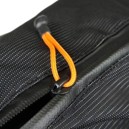 Mystery Ranch Radix 47L Backpack - Men
s 5