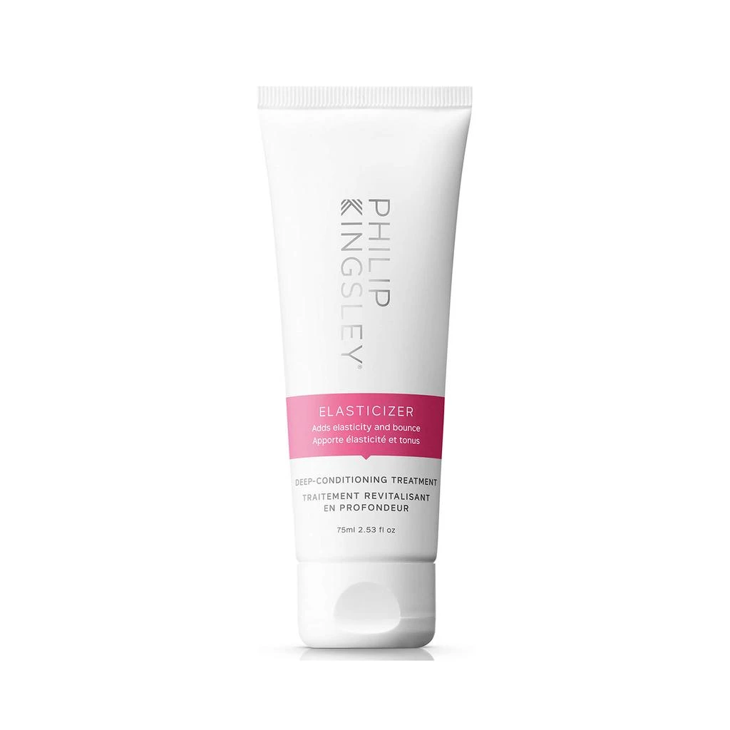 Philip Kingsley Philip Kingsley - Intensive Elasticizer Treatment (75ml) 1