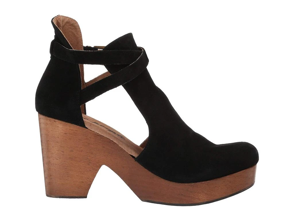 Free People Cedar Clog 6