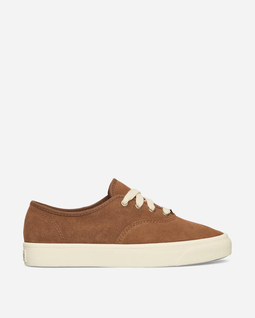 Converse GOLF le FLEUR* 1908 Naut-1 Sneakers Dachshund / Afterglow