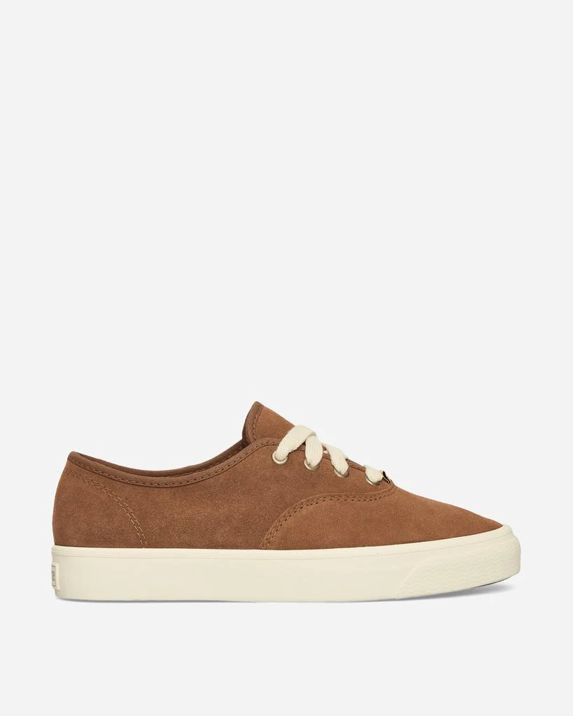 Converse GOLF le FLEUR* 1908 Naut-1 Sneakers Dachshund / Afterglow 1