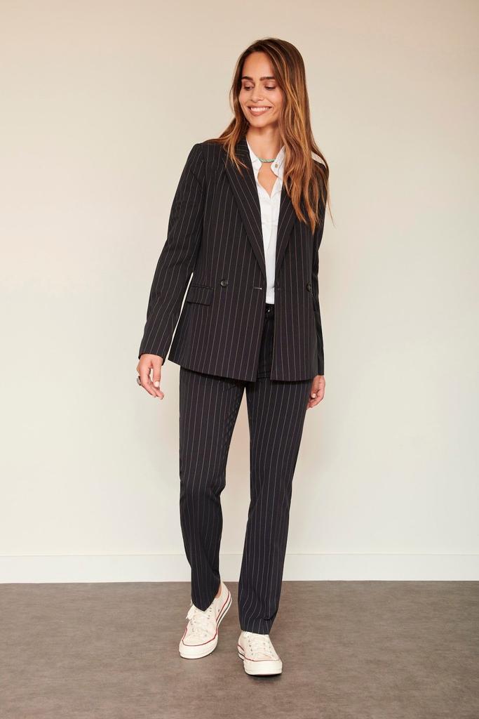 MKT Studio Veste Very - Navy