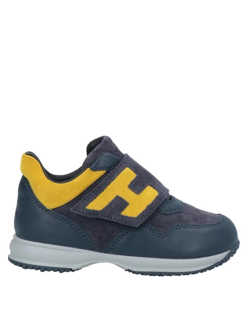 hogan Sneakers