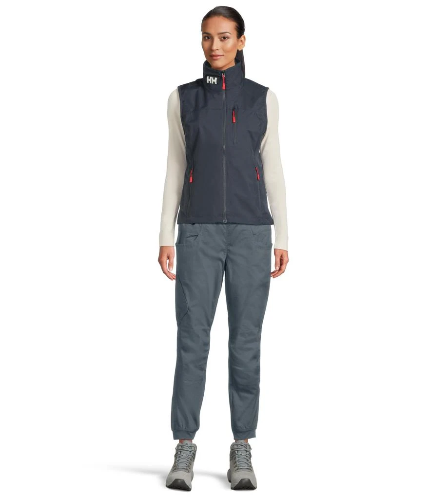 Helly Hansen Crew Vest 2.0 5