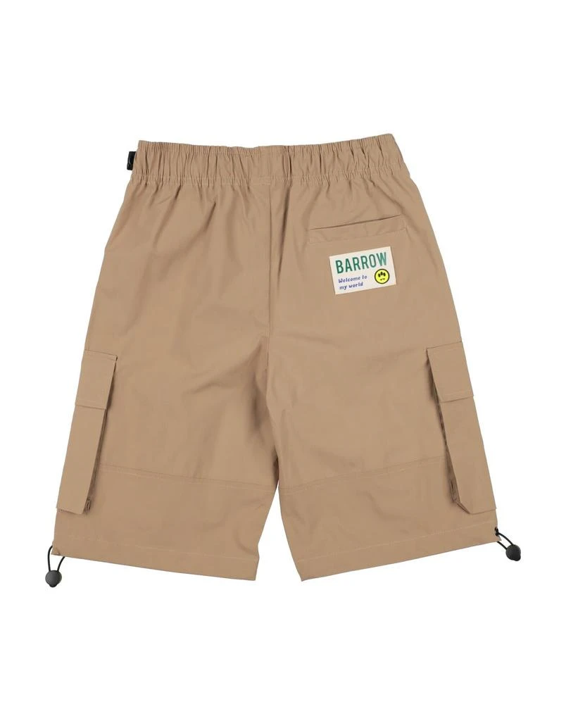 BARROW Shorts 
Bermuda 2