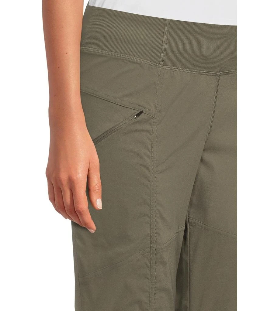 Prana Koen Pants 4