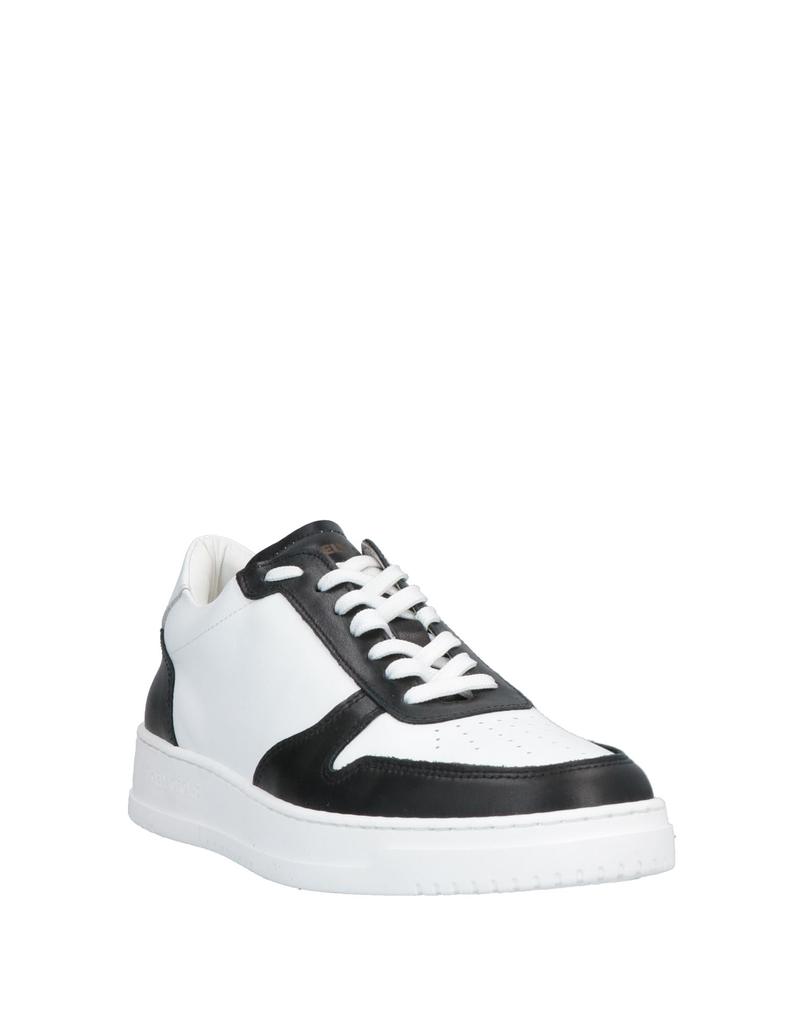 LONELY CROWD Sneakers