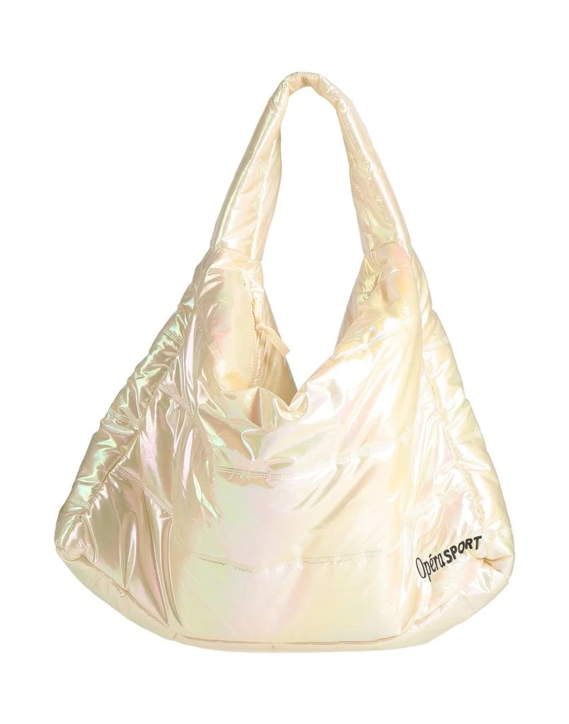 OPÉRA SPORT Handbag 1