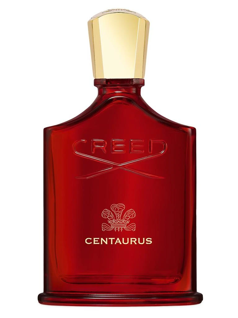 Creed Centaurus Eau de Parfum 1