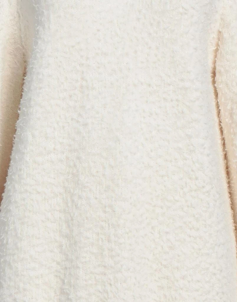 MAISON MARGIELA Sweater 4