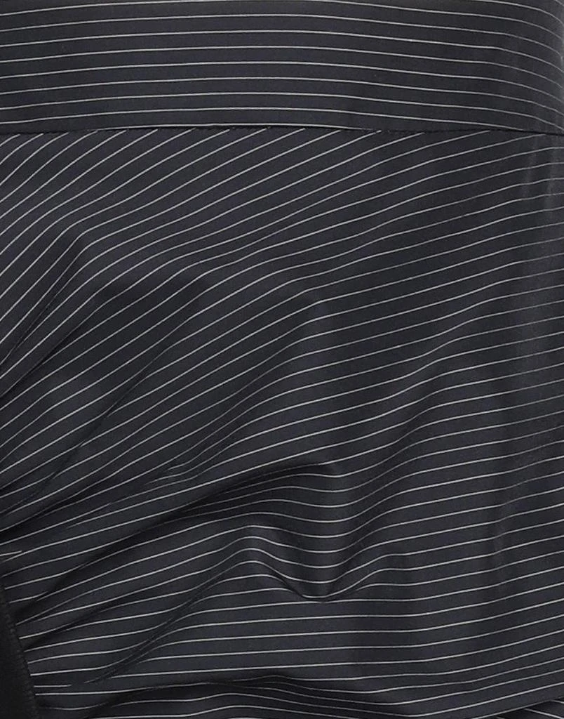 BESFXXK Midi skirt 4