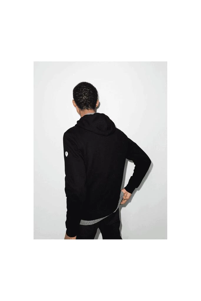 BELSTAFF 1924 Hoodie 3