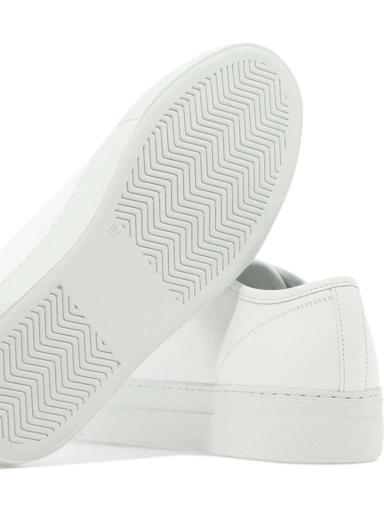 Common Projects Common Projects "Tournament" Sneakers 5