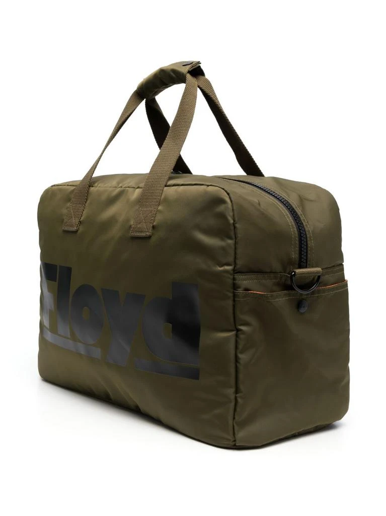 032c Men's Bags.. 5