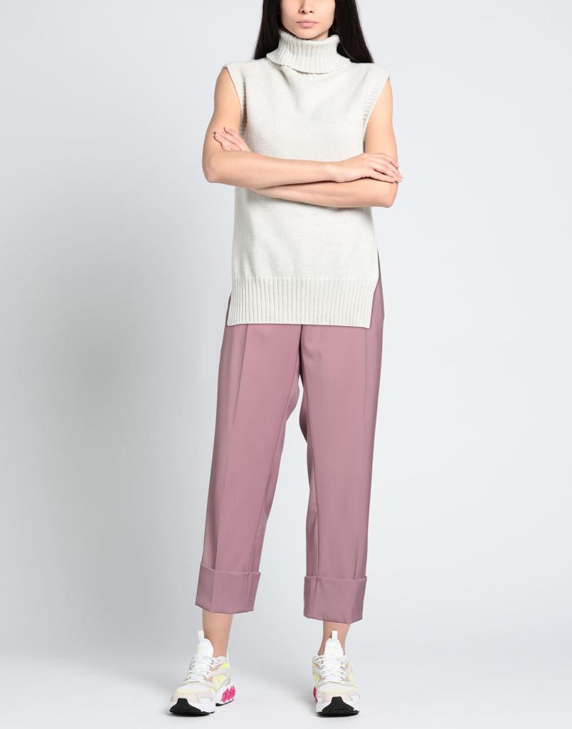 GABRIELE PASINI Casual pants