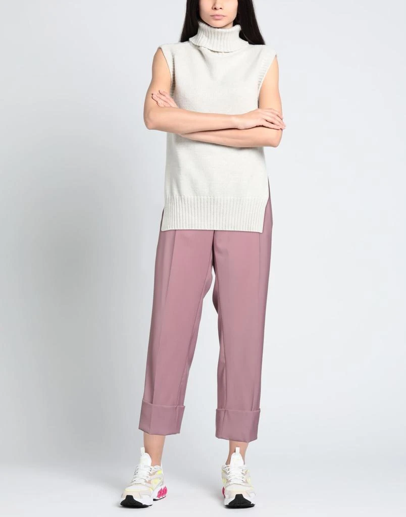 GABRIELE PASINI Casual pants 2