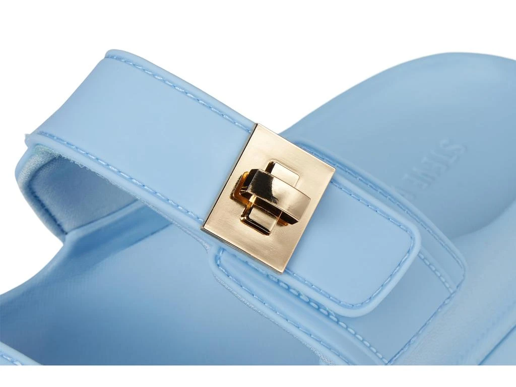 Steve Madden Bigschmona 6
