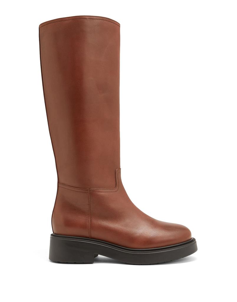 LEONARDO PRINCIPI Boots