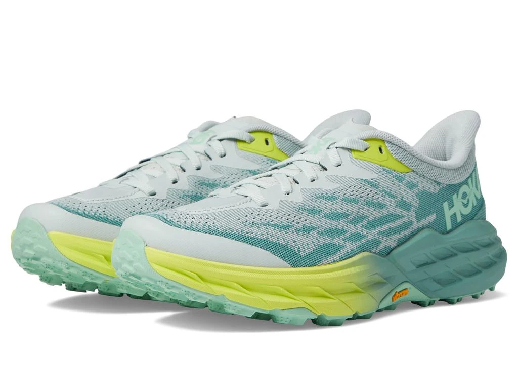Hoka One One Speedgoat 5 1