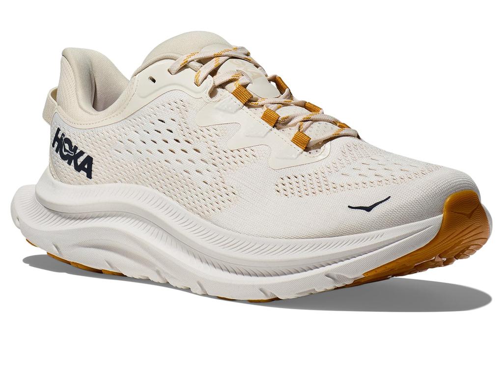 Hoka One One Kawana 2