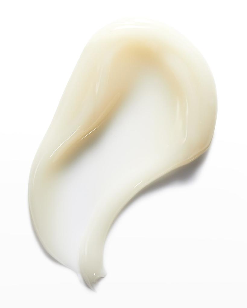 Hourglass Cosmetics 1 oz. Equilibrium Instant Plumping Eye Mask