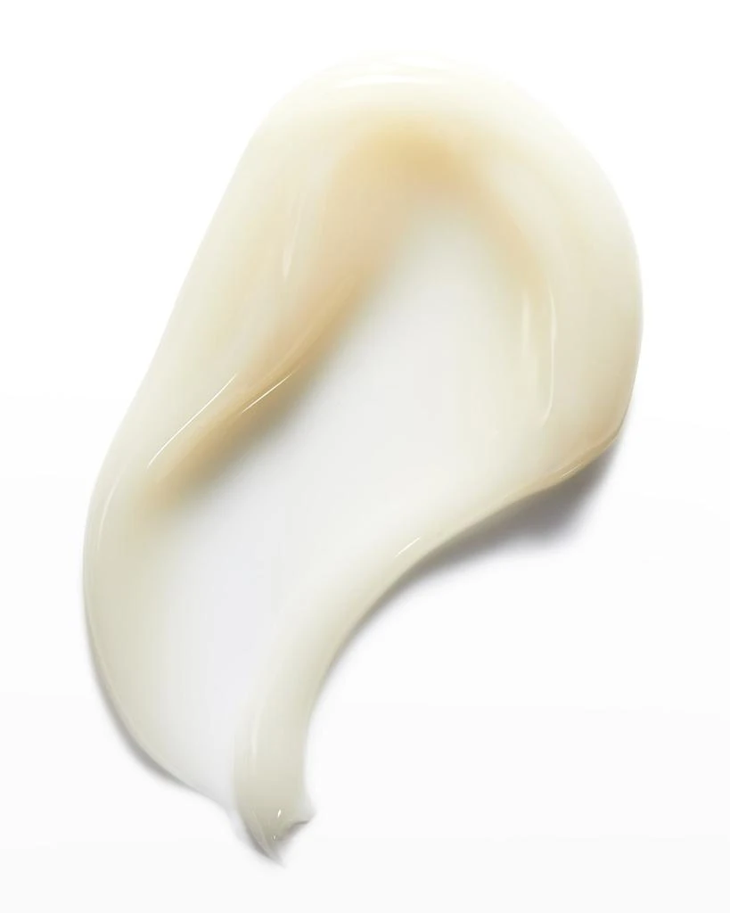 Hourglass Cosmetics 1 oz. Equilibrium Instant Plumping Eye Mask 2