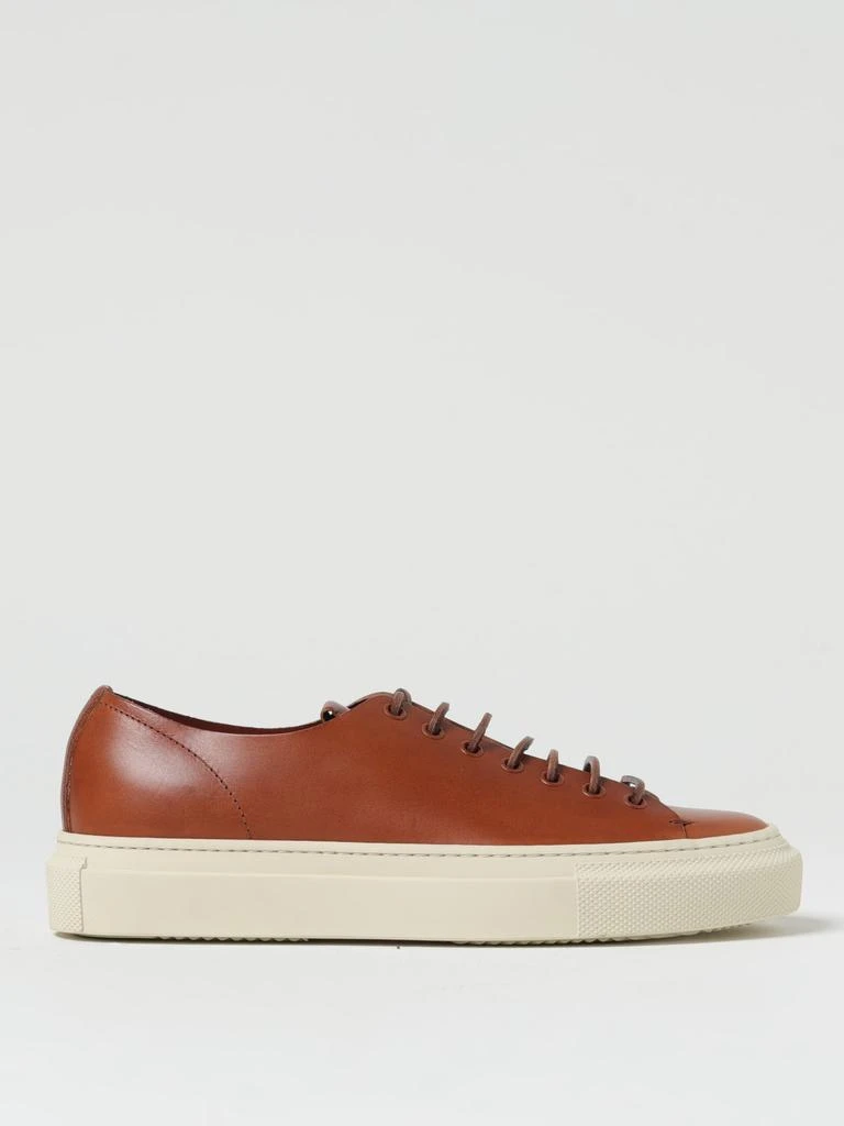 BUTTERO Shoes men Buttero 1