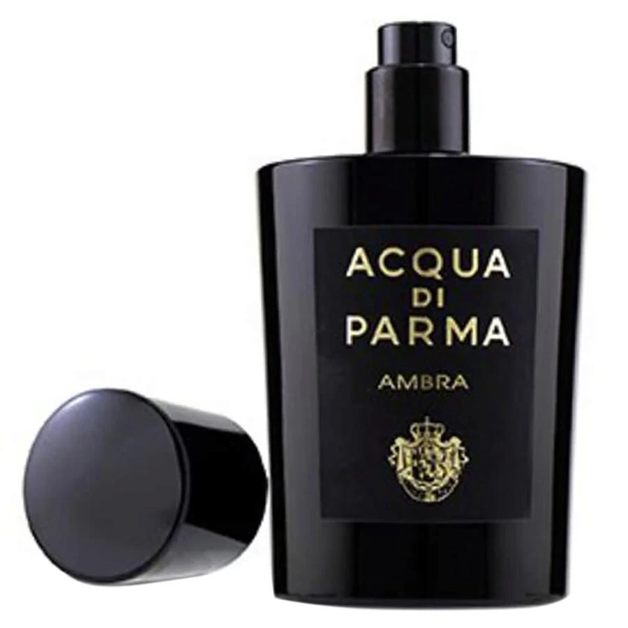 Acqua di Parma Acqua Di Parma Ambra Unisex EDP 3