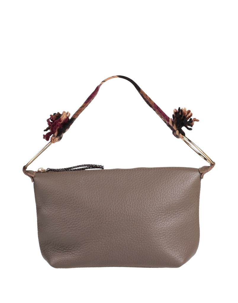 ANITA BILARDI Handbag