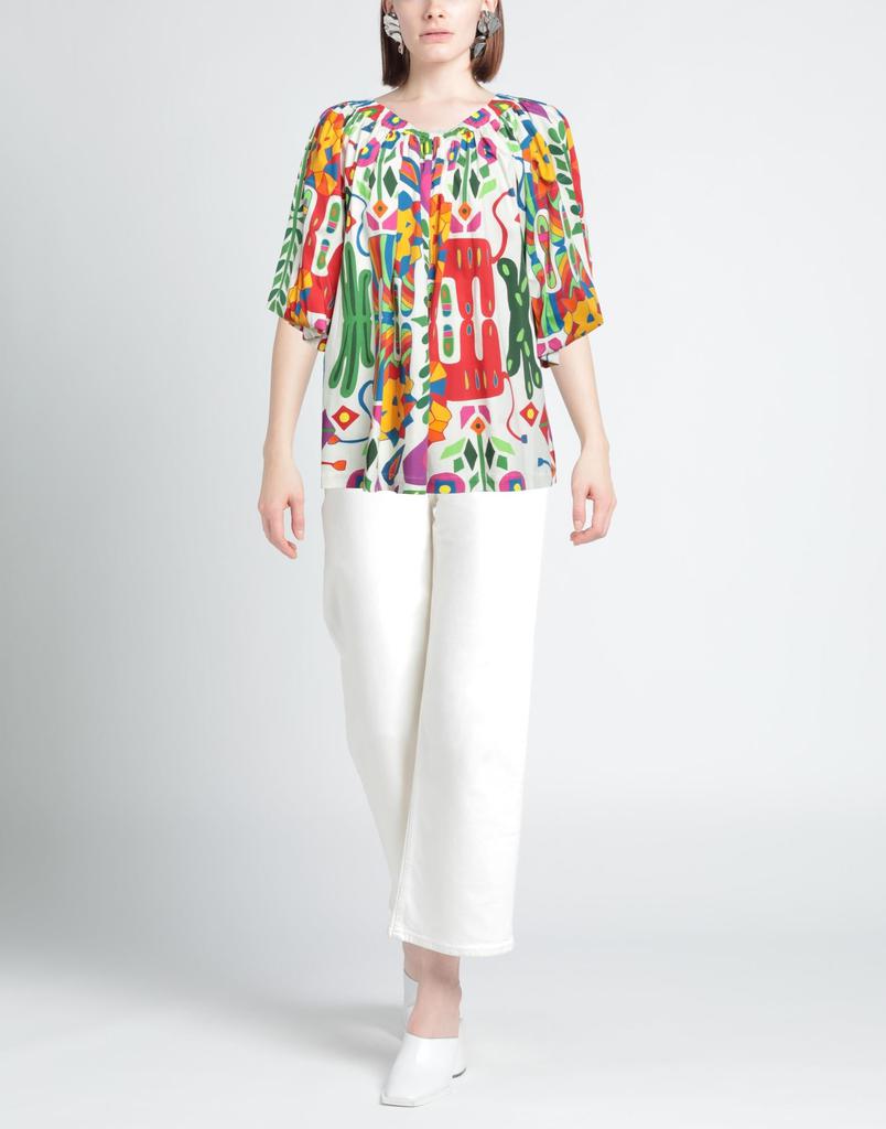 Rianna + Nina Top