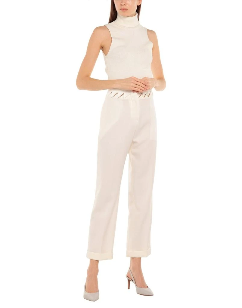 haider ackermann Casual pants 2