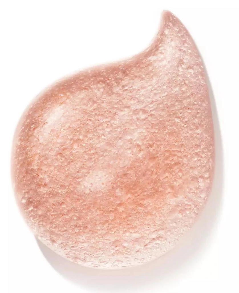 ELEMIS Pro-Collagen Rose Micro Serum 4
